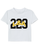 229 L&A Tee