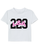 229 L&A Tee