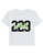 229 L&A Tee