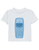 Styling Tips Tee