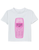 Styling Tips Tee