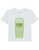 Styling Tips Tee