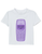 Styling Tips Tee