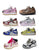 Tega Sneakers