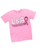BCA Tee