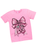 BCA Tee