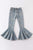 Denim Pearl Jeans