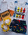 Back To School Junk Set