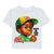 Dreams Come True Tee