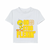 Instagram Flexin’ Tee