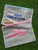 Change of Clothes Bag