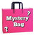 $10 Mystery Grab Bag (Girls)