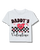 Daddy’s Valentine Tee