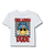 One Loved Dude Tee