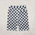 Printed Biker Shorts (3 Styles)