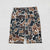 Printed Biker Shorts (3 Styles)