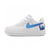 Stitch AF1