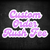 Custom Order Rush Fee