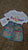 Kurt Her Skirt Set