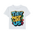 They Not Like Us Tee