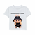 Labubu Tee