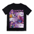 Kpop Graphic Tees