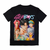 Kpop Graphic Tees