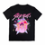 Kpop Graphic Tees