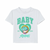 Kpop Chracter Tees