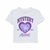 Kpop Chracter Tees