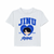 Kpop Chracter Tees