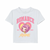 Kpop Chracter Tees