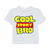 Cool Story Bro Tee