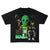 YB Masa Tee