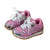 Tega Sneakers