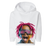 Star Kid Hoodie