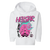 Keep Me Inspired Hoodie