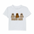 Boojee Babe Tee