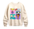 Rugrats Crewneck