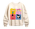 Hey Arnold Crewneck