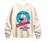 Courage Crewneck