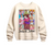 Junie B Crewneck