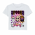 Spooky Vibes Tee