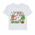 6-7 Tees
