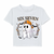6-7 Tees
