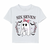 6-7 Tees
