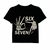 6-7 Tees