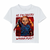 Hi I’m Chucky Tee