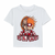 Chucky Tee