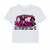Can’t Sit With Us Spooky Tee